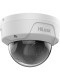 HiLookIPC-D150H-M(2.8mm)(C)