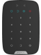 KeyPad+(BLACK)