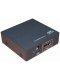 DTV-HDMI/2