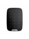 KeyPad-Black