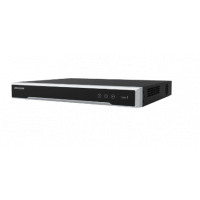 DS-7616NI-M2/16P-6TB