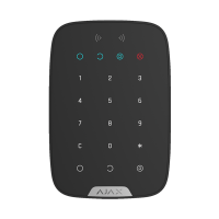 KeyPad+(BLACK)