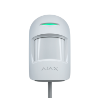 Motionprotectplusfibra-White