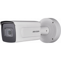 iDS-2CD7A46G0-IZHS(2.8-12mm)(C)