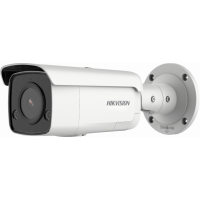 DS-2CD2T87G2-LSU/SL(4mm)