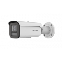 DS-2CD2647G2T-LZS(C)