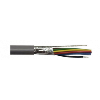 SFX/OSC10-LSZH-GRY-100