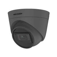 DS-2CE78H0T-IT3E(2.8mm)/GREY