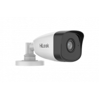 HiLookIPC-B150H-MU(2.8mm)(C)