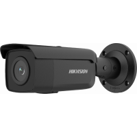 DS-2CD2T46G2-2I(2.8MM)/BLACK(C)