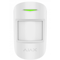 MOTIONPROTECT-S(WHITE)