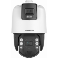 DS-2SE7C144IW-AE(32x/4)(S5)