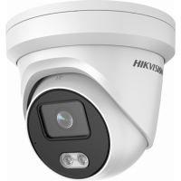 DS-2CD3347G2-LSU(2.8mm)(C)