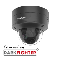 DS-2CD2746G2-IZS/BLACK(C)