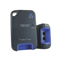 PINPOINTWIRELESSVAD-PPW