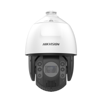 DS-2DE7A432IW-AEB(T5)