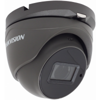 DS-2CE79H0T-IT3ZE/GREY(C)