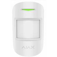 MOTIONPROTECT-S+(WHITE)