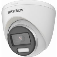 DS-2CE72KF0T-FS(2.8mm)