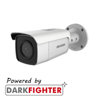 DS-2CD2T86G2-2I(2.8mm)