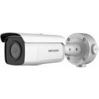 DS-2CD3T86G2-4IS(4mm)(C)