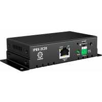 IPBX-2C20