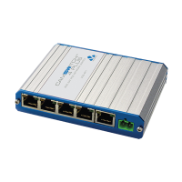 CAMSWITCH4PLUSVCS-4P1