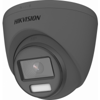 DS-2CE72UF3T-E(2.8mm)/BLACK