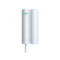 FibraDoorprotectPlusWhite