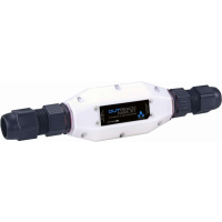 OUTREACHMAXVOR-ORM-XT