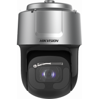 DS-2DF8C842IXS-AELW(T5)