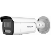 DS-2CD2T47G2-LSU/SL(4mm)(C)