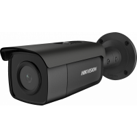 DS-2CD2T86G2-2I(2.8mm)/BLACK