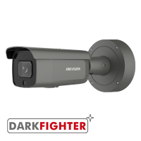 DS-2CD2646G2-IZS/GREY