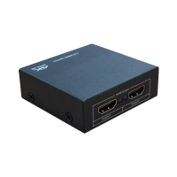 DTV-HDMI/2