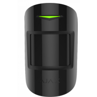 COMBIPROTECT-S(BLACK)