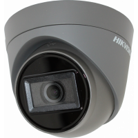 DS-2CE78U1T-IT3F(2.8mm)/GREY