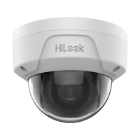 HiLookIPC-D150H-M(2.8mm)(C)