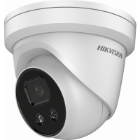 DS-2CD2386G2-IU(4MM)(C)