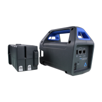 POINTSOURCEWIRELESSVAD-PSW