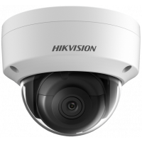 DS-2CE57H0T-VPITE(2.8mm)(C)