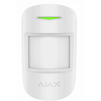 COMBIPROTECT-S(WHITE)