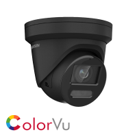 DS-2CD2387G2-LSU/SL(2.8mm)B(C)