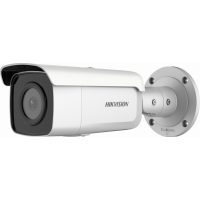 DS-2CD2T46G2-2I(4MM)