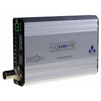 HIGHWIREPOWERSTARDUOVHW-HWPS-C2