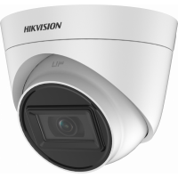 DS-2CE78H0T-IT3E(2.8mm)(C)