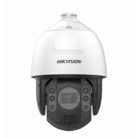 DS-2DE7A425IW-AEB(T5)