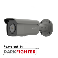 DS-2CD2T46G2-2I(4MM)/GREY