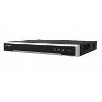 DS-7608NXI-K2/8P-4TB