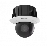 DS-2DF6A832X-DE3(T5)